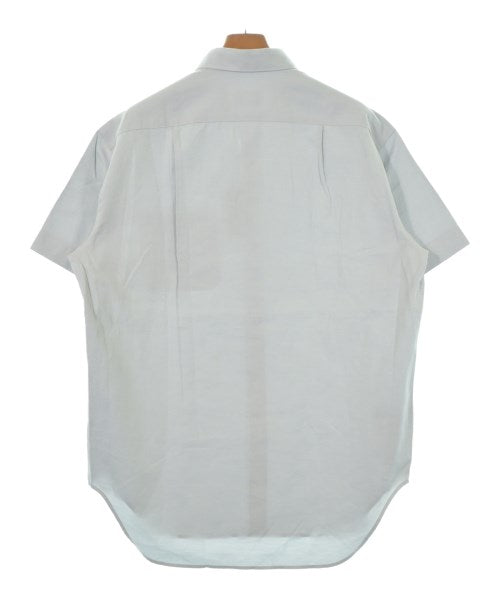 GIORGIO ARMANI เสื้อลำลอง
