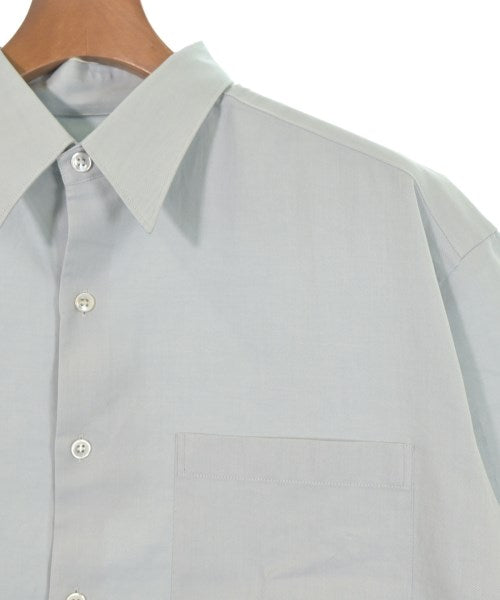 GIORGIO ARMANI เสื้อลำลอง