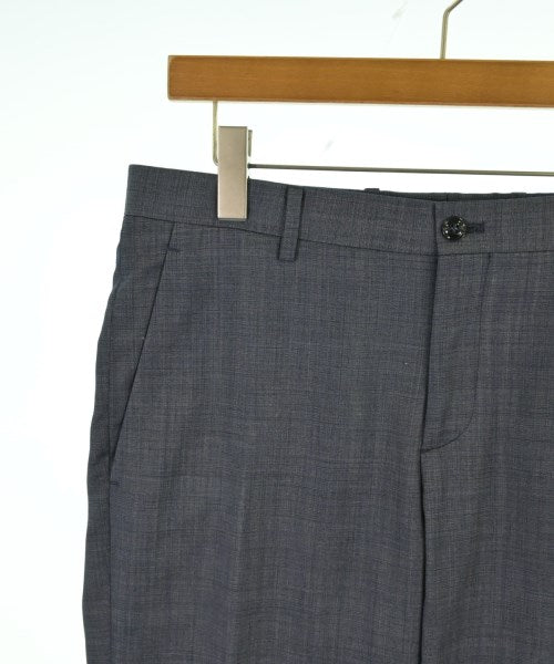 GIORGIO ARMANI ชุดสูทแบบครบเซต (อื่นๆ)