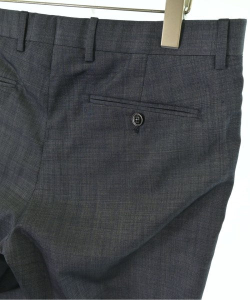 GIORGIO ARMANI ชุดสูทแบบครบเซต (อื่นๆ)