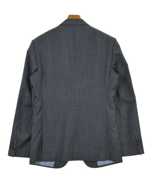 GIORGIO ARMANI ชุดสูทแบบครบเซต (อื่นๆ)