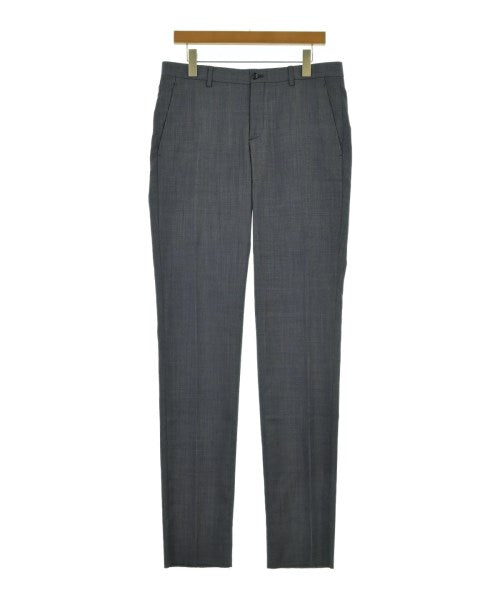 GIORGIO ARMANI ชุดสูทแบบครบเซต (อื่นๆ)