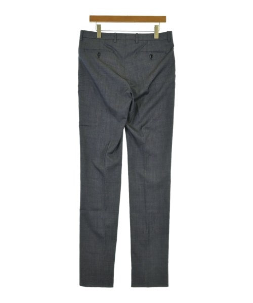 GIORGIO ARMANI ชุดสูทแบบครบเซต (อื่นๆ)