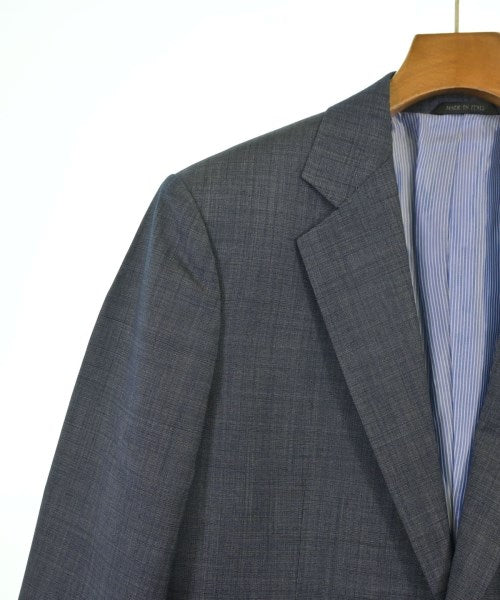 GIORGIO ARMANI ชุดสูทแบบครบเซต (อื่นๆ)