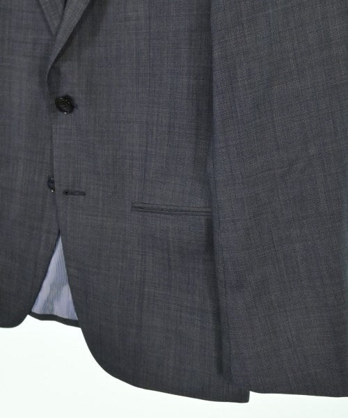 GIORGIO ARMANI ชุดสูทแบบครบเซต (อื่นๆ)