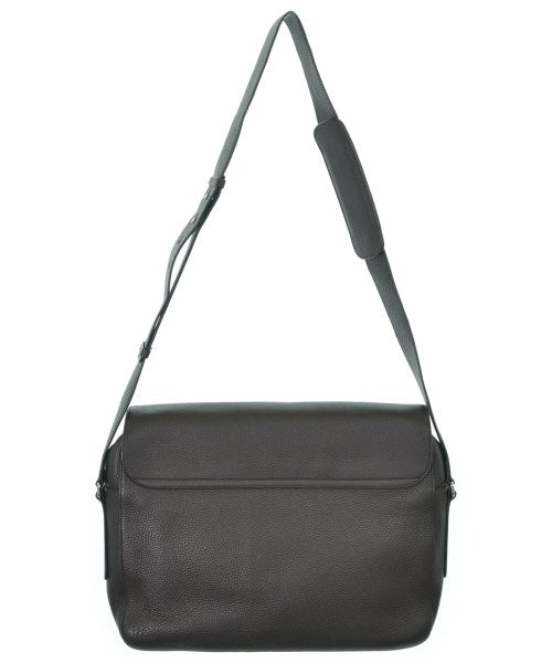 GIORGIO ARMANI กระเป๋าสะพาย