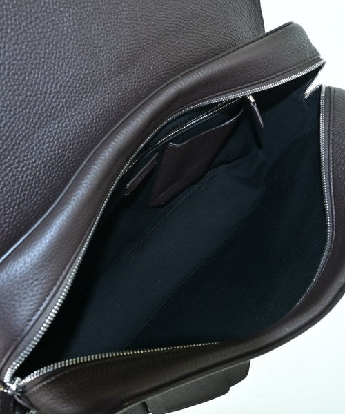 GIORGIO ARMANI กระเป๋าสะพาย