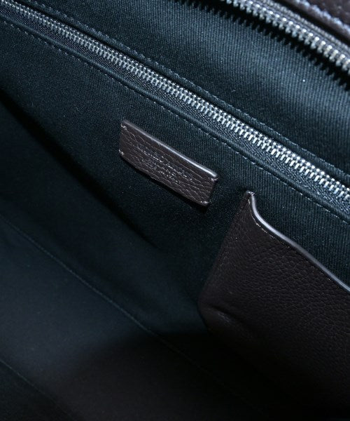 GIORGIO ARMANI กระเป๋าสะพาย