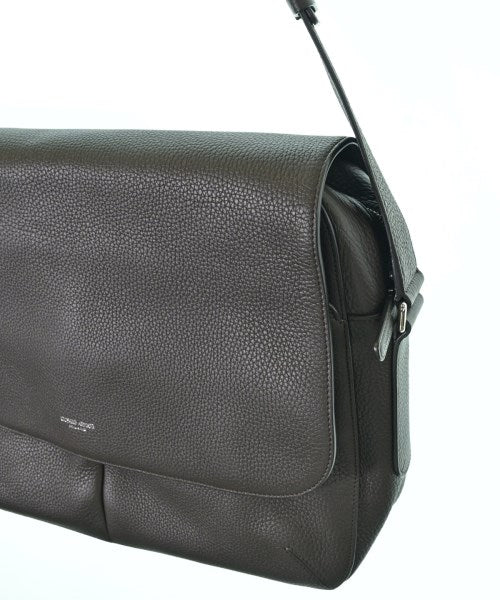 GIORGIO ARMANI กระเป๋าสะพาย