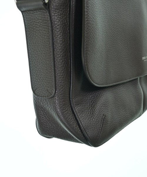 GIORGIO ARMANI กระเป๋าสะพาย