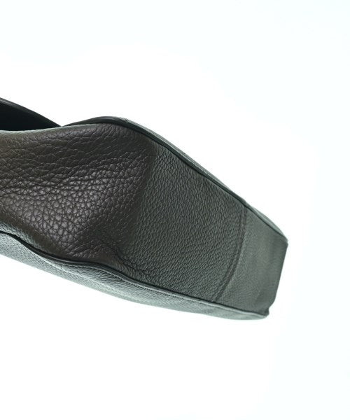 GIORGIO ARMANI กระเป๋าสะพาย