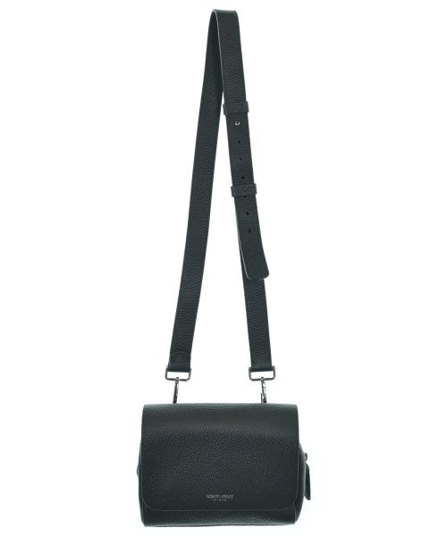 GIORGIO ARMANI กระเป๋าสะพาย