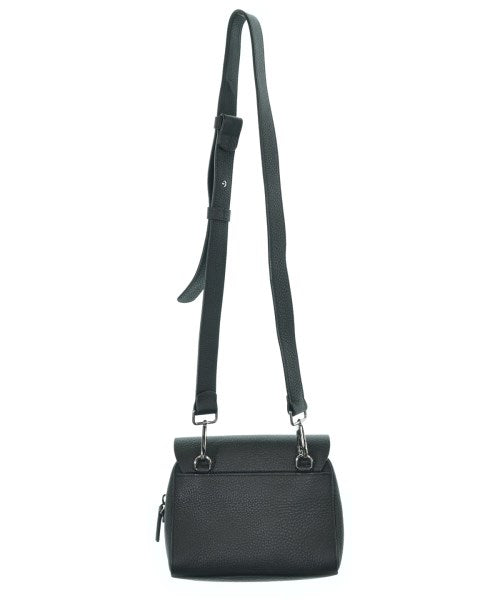 GIORGIO ARMANI กระเป๋าสะพาย
