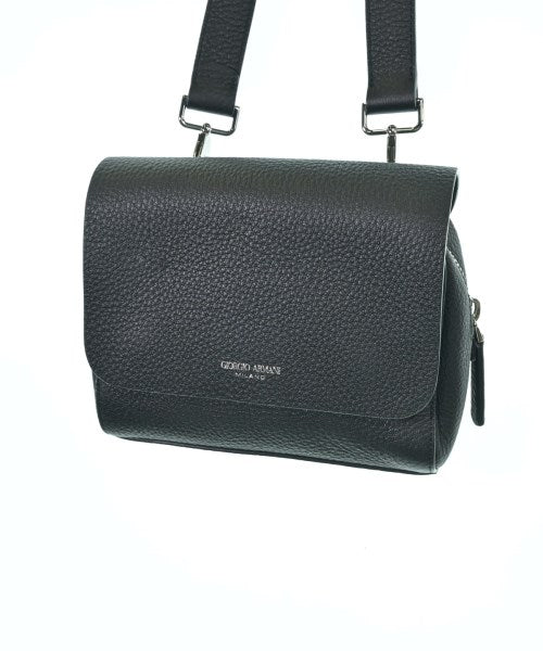 GIORGIO ARMANI กระเป๋าสะพาย
