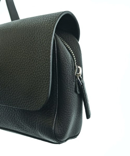 GIORGIO ARMANI กระเป๋าสะพาย