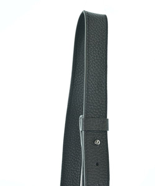 GIORGIO ARMANI กระเป๋าสะพาย