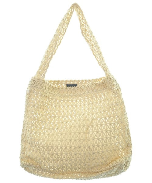 GIORGIO ARMANI กระเป๋าสะพาย