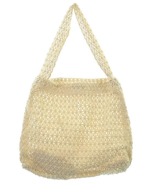 GIORGIO ARMANI กระเป๋าสะพาย