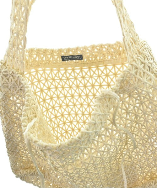 GIORGIO ARMANI กระเป๋าสะพาย