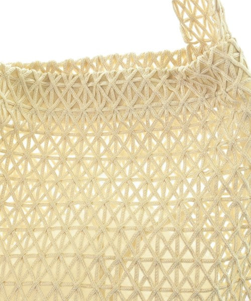 GIORGIO ARMANI กระเป๋าสะพาย