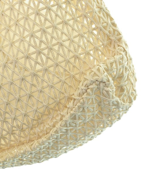 GIORGIO ARMANI กระเป๋าสะพาย