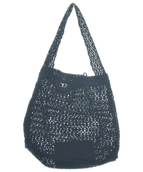 GIORGIO ARMANI กระเป๋าสะพาย