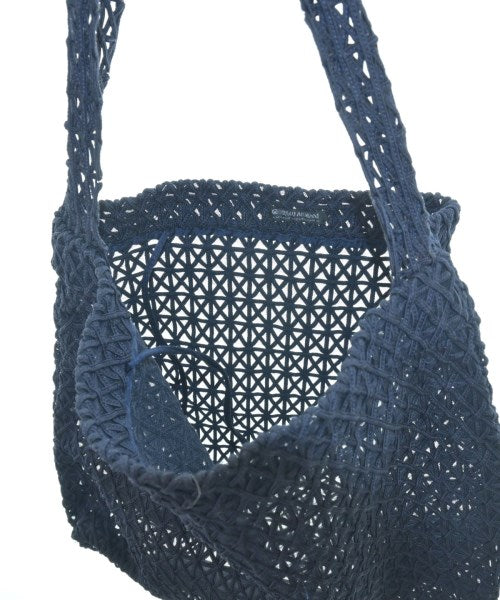 GIORGIO ARMANI กระเป๋าสะพาย