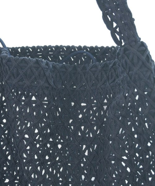 GIORGIO ARMANI กระเป๋าสะพาย