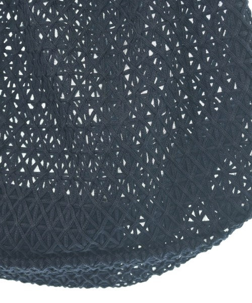 GIORGIO ARMANI กระเป๋าสะพาย