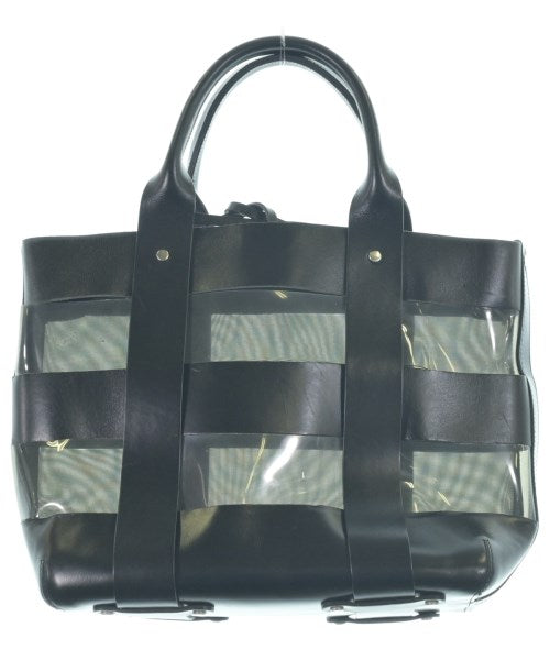 GIORGIO ARMANI กระเป๋าถือขนาดใหญ่