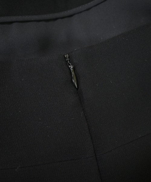 GIORGIO ARMANI กระโปรงยาว/แม็กซี่ยาว