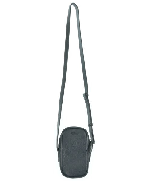 GIORGIO ARMANI กระเป๋าสะพาย