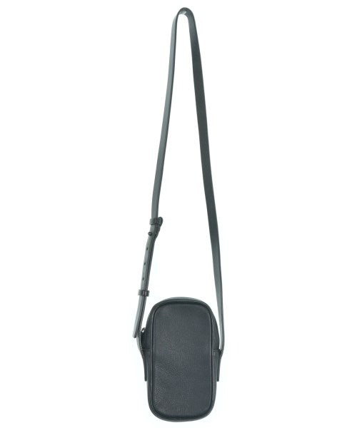 GIORGIO ARMANI กระเป๋าสะพาย
