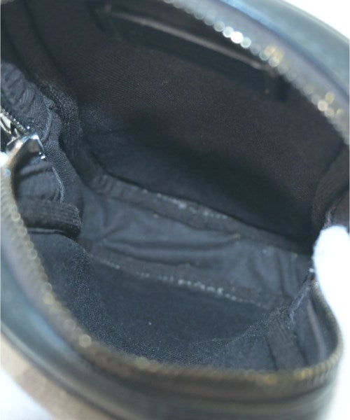 GIORGIO ARMANI กระเป๋าสะพาย