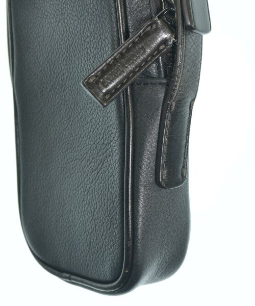 GIORGIO ARMANI กระเป๋าสะพาย