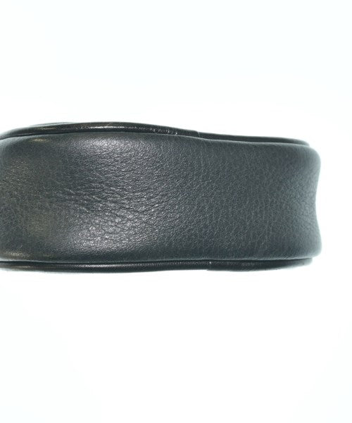 GIORGIO ARMANI กระเป๋าสะพาย