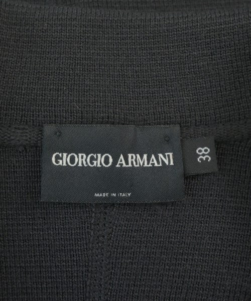 GIORGIO ARMANI แจ็คเก็ต