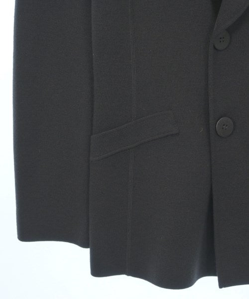 GIORGIO ARMANI แจ็คเก็ต