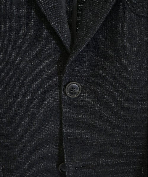 GIORGIO ARMANI เบลเซอร์/แจ็คเก็ตสูท