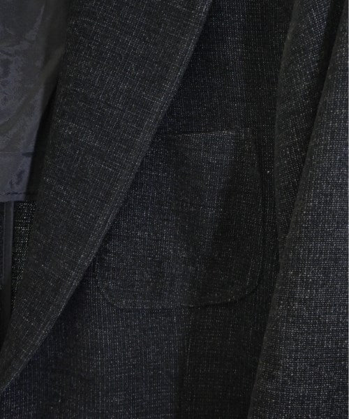 GIORGIO ARMANI เบลเซอร์/แจ็คเก็ตสูท