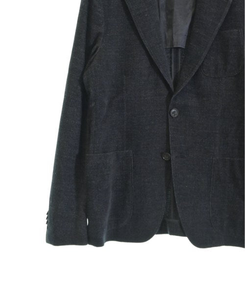 GIORGIO ARMANI เบลเซอร์/แจ็คเก็ตสูท