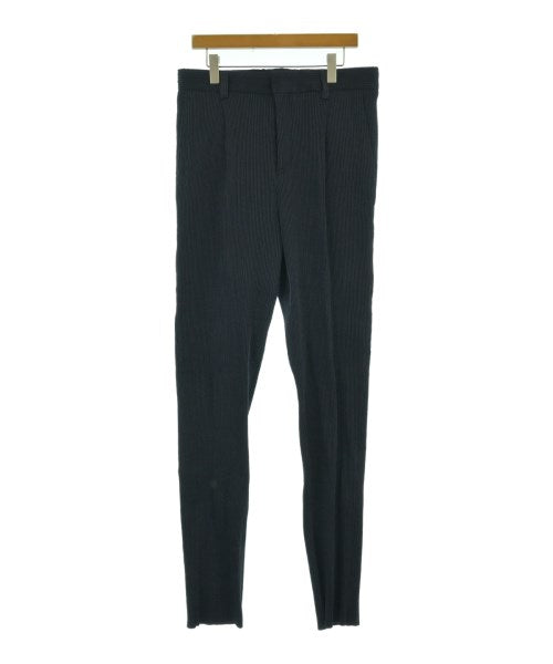 GIORGIO ARMANI กางเกง อื่น