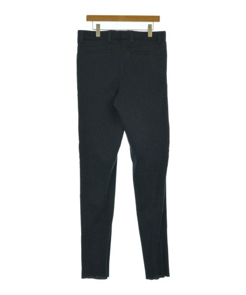 GIORGIO ARMANI กางเกง อื่น