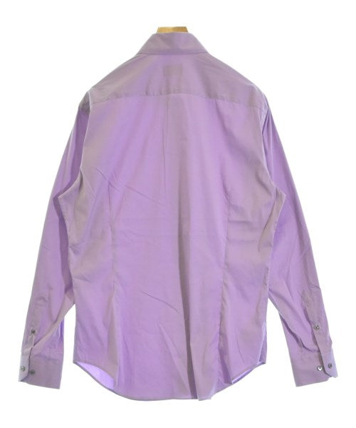 GIORGIO ARMANI เสื้อลำลอง