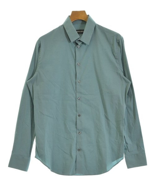 GIORGIO ARMANI เสื้อลำลอง