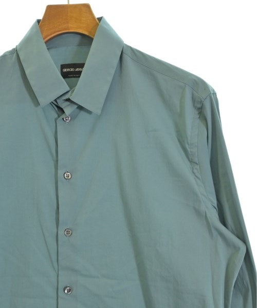 GIORGIO ARMANI เสื้อลำลอง