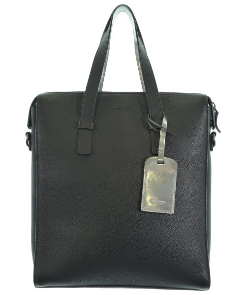GIORGIO ARMANI กระเป๋าถือขนาดใหญ่
