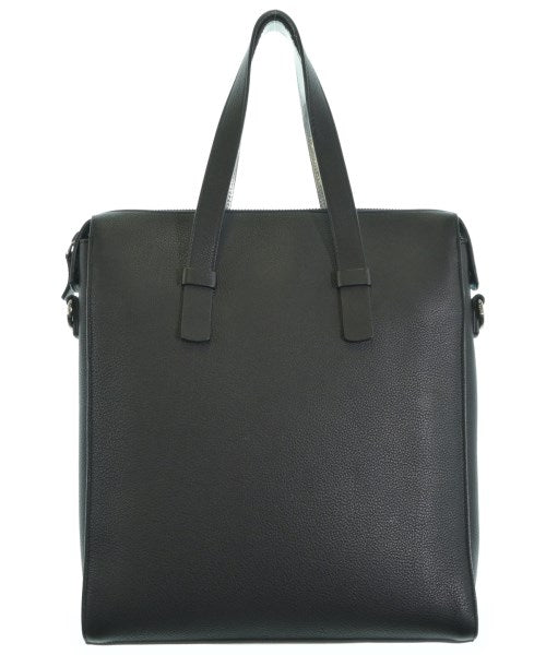 GIORGIO ARMANI กระเป๋าถือขนาดใหญ่