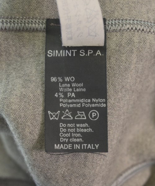 GIORGIO ARMANI เสื้อโค้ท อื่น