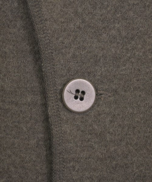 GIORGIO ARMANI เสื้อโค้ท อื่น